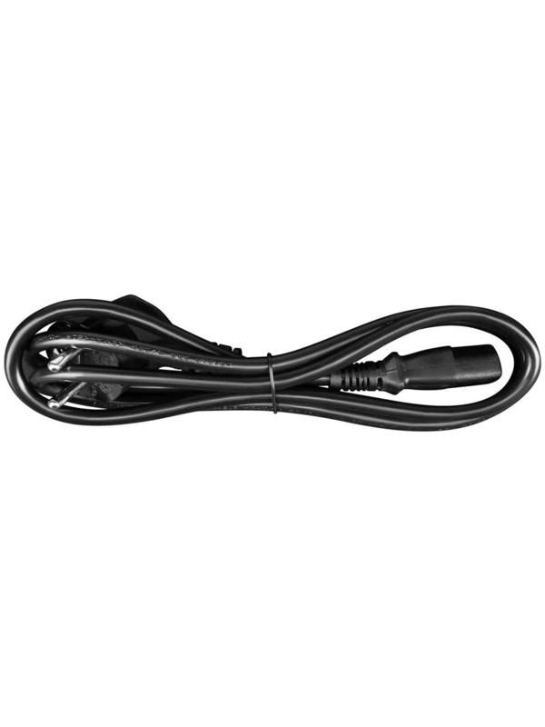 Монитор Digma DM-MONB3212, 31.5