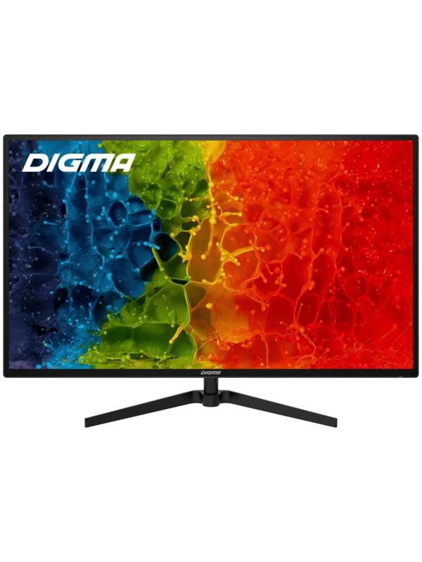 Монитор Digma DM-MONB3212, 31.5