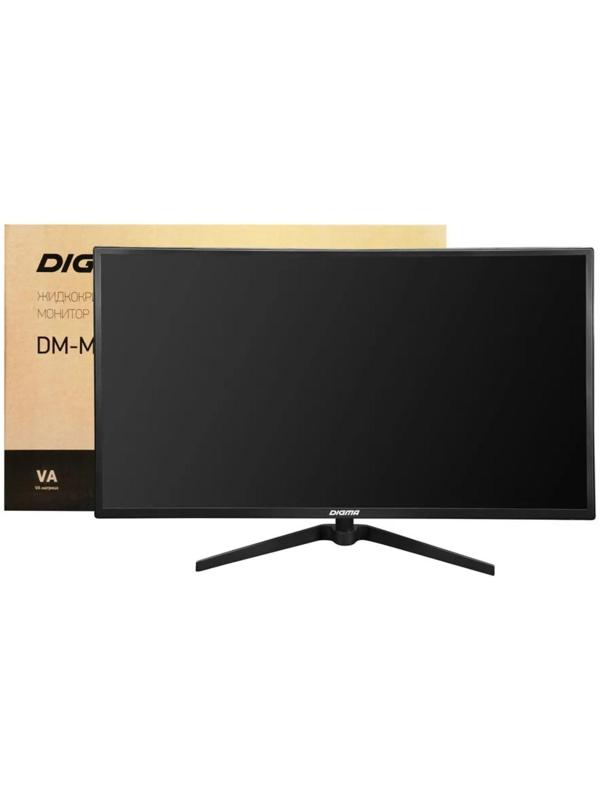 Монитор Digma DM-MONB3212, 31.5