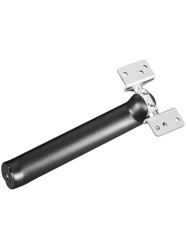 Монитор Digma DM-MONB3212, 31.5