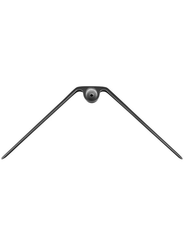 Монитор Digma DM-MONB3212, 31.5