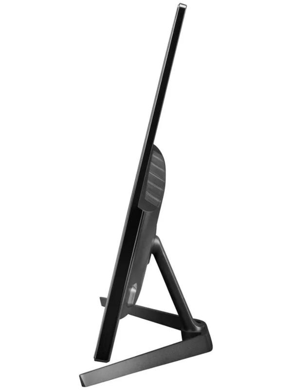 Монитор Digma DM-MONB3212, 31.5