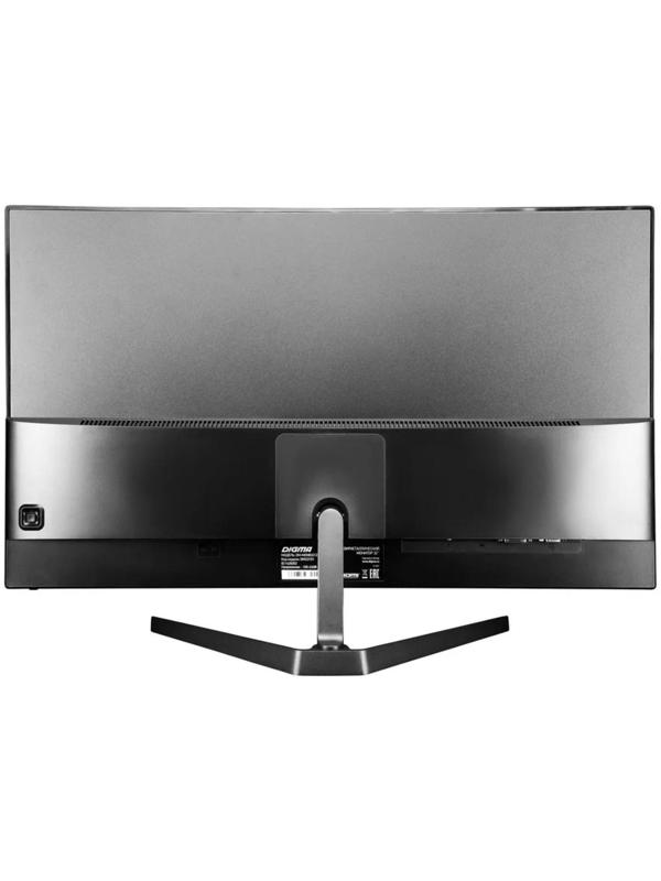 Монитор Digma DM-MONB3212, 31.5