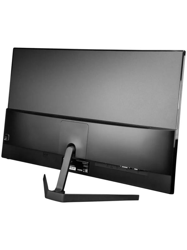 Монитор Digma DM-MONB3212, 31.5