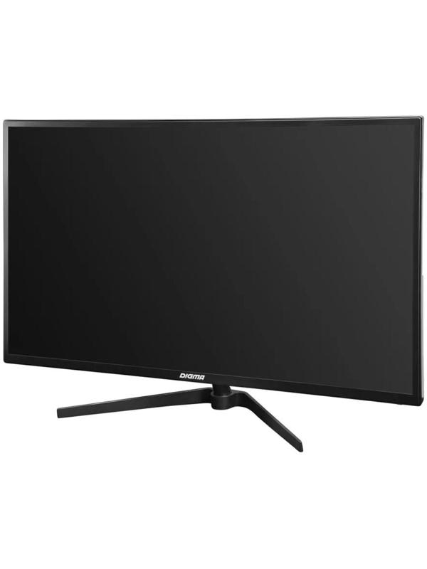 Монитор Digma DM-MONB3212, 31.5