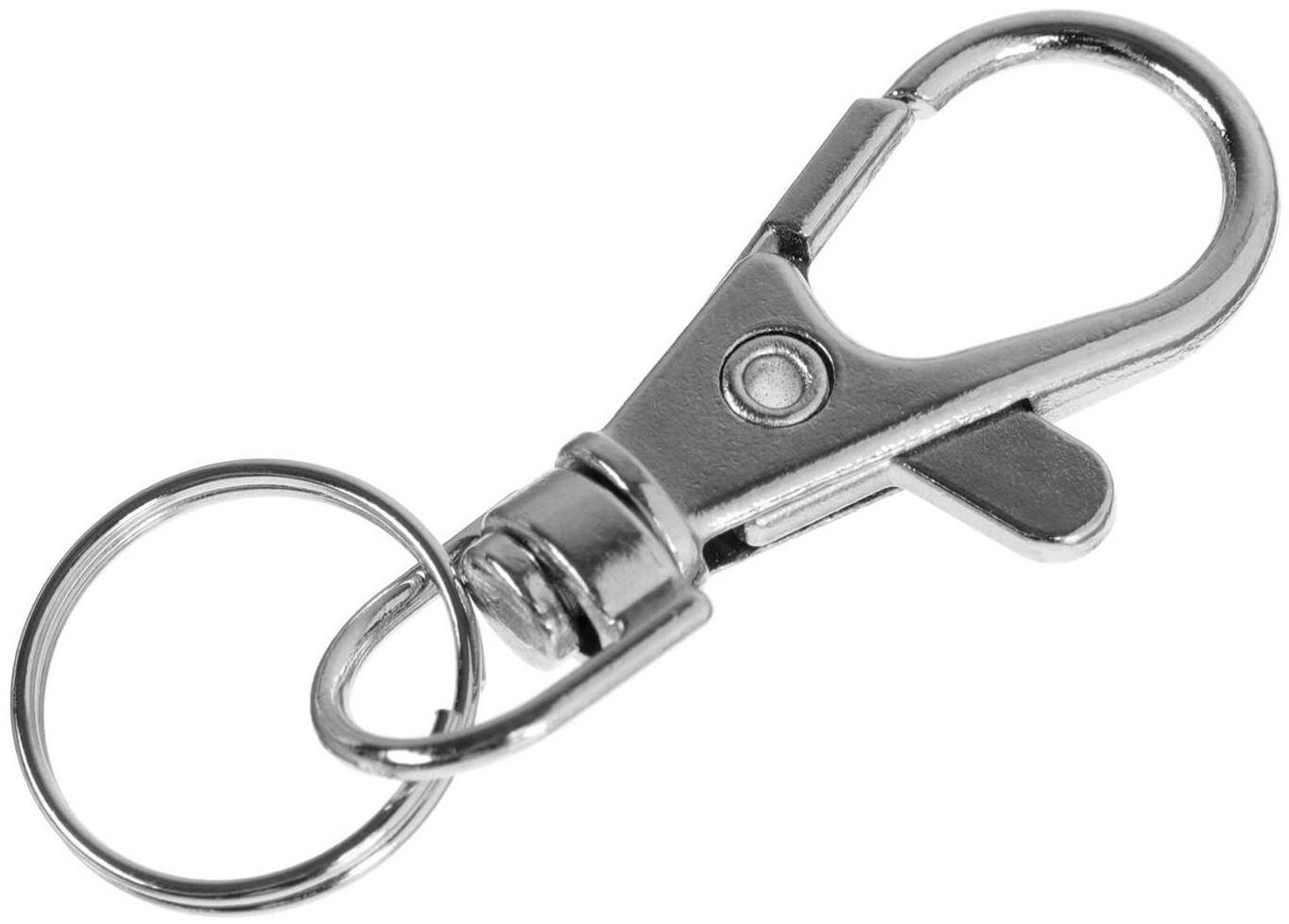 Пульт с контроллером стробоскопа BK-YYBS, 12 В