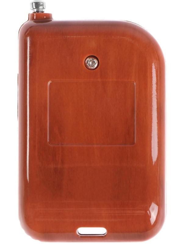 Пульт с контроллером стробоскопа BK-YYBS, 12 В