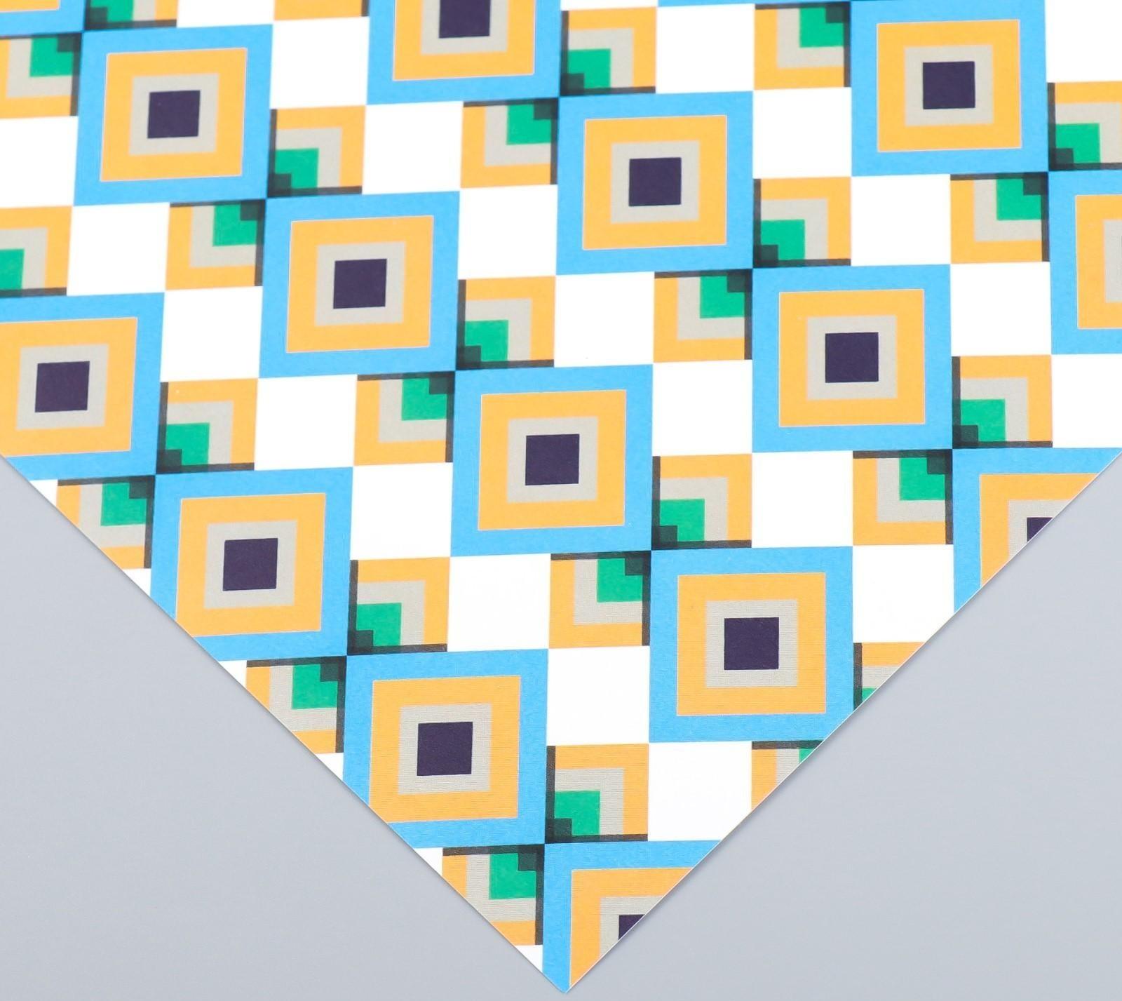 Бумага для скрапбукинга 