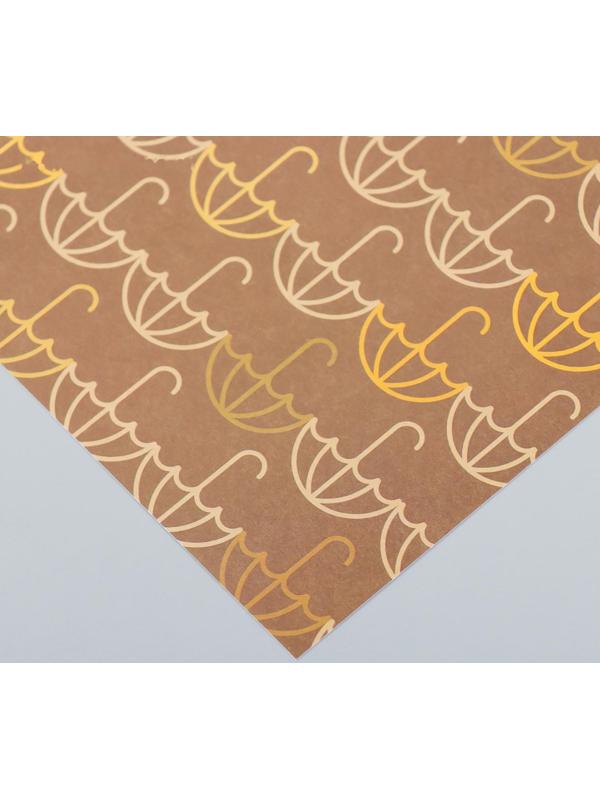 Бумага для скрапбукинга 