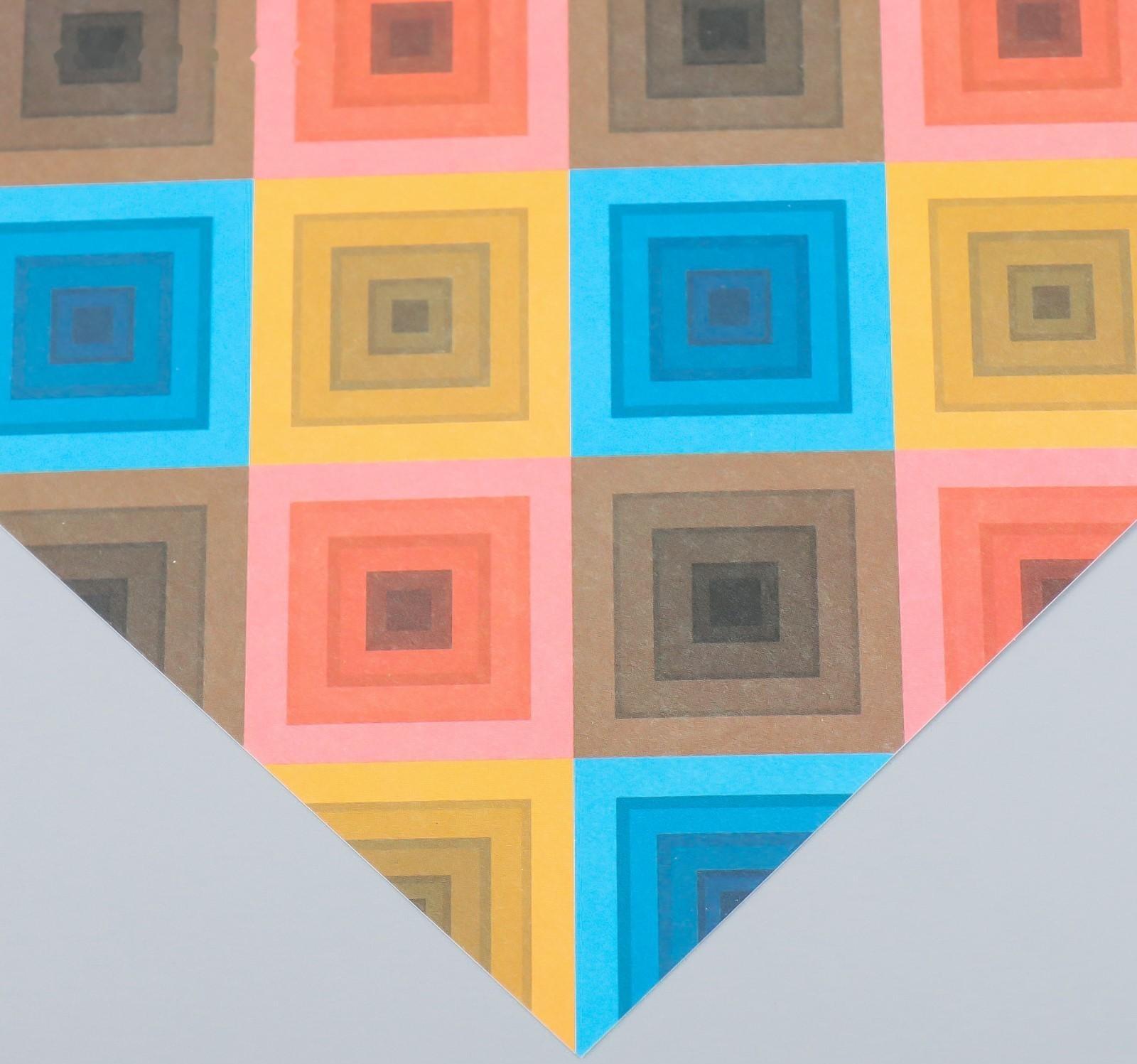 Бумага для скрапбукинга 