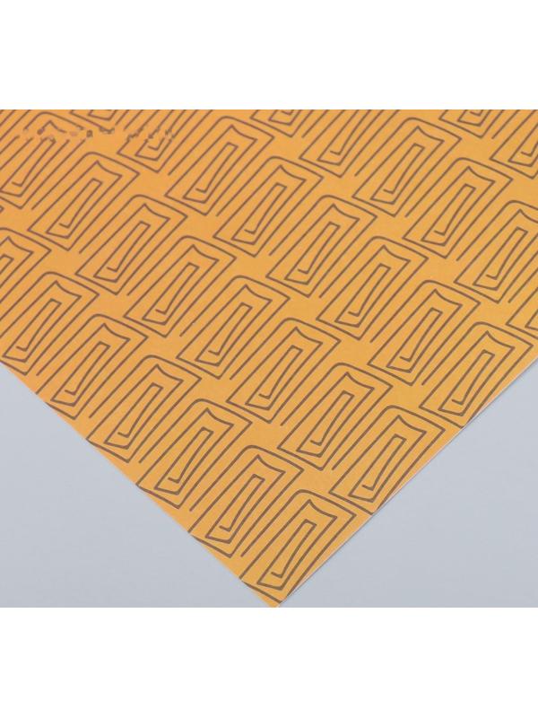 Бумага для скрапбукинга 