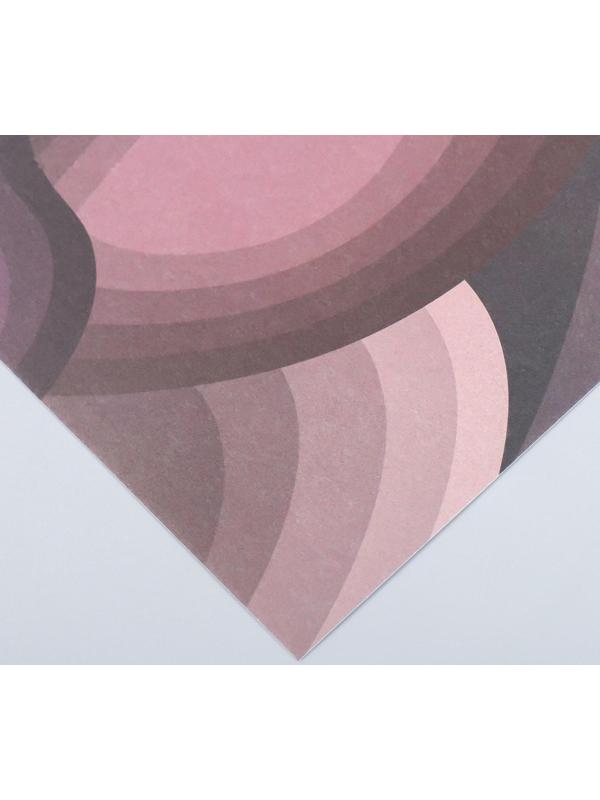 Бумага для скрапбукинга 