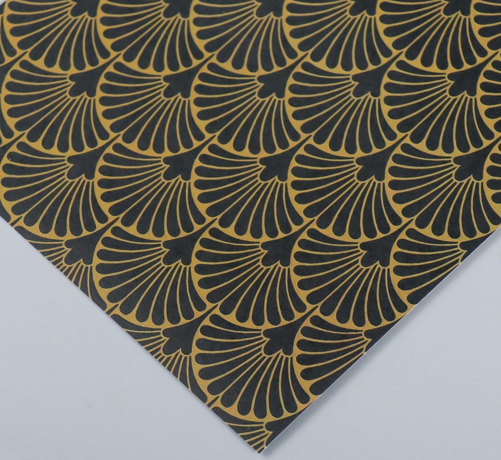 Бумага для скрапбукинга 