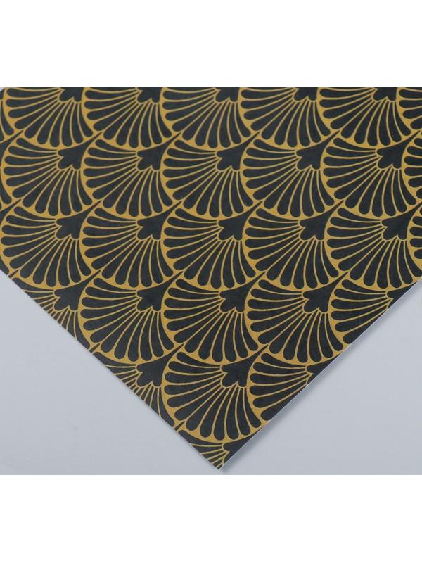 Бумага для скрапбукинга 