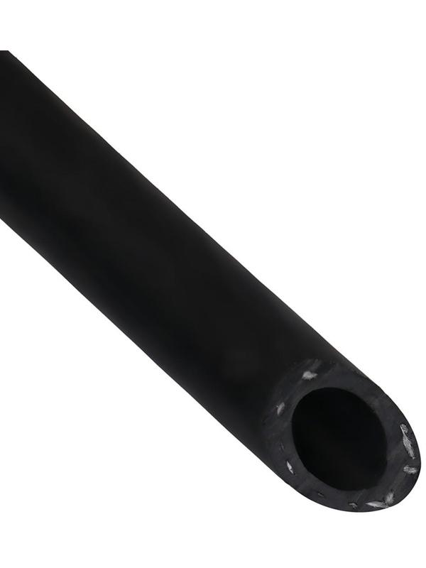 Шланг резиновый, d = 12 мм, L = 25 м, армированный, «ВОЛЖСКИЙ»