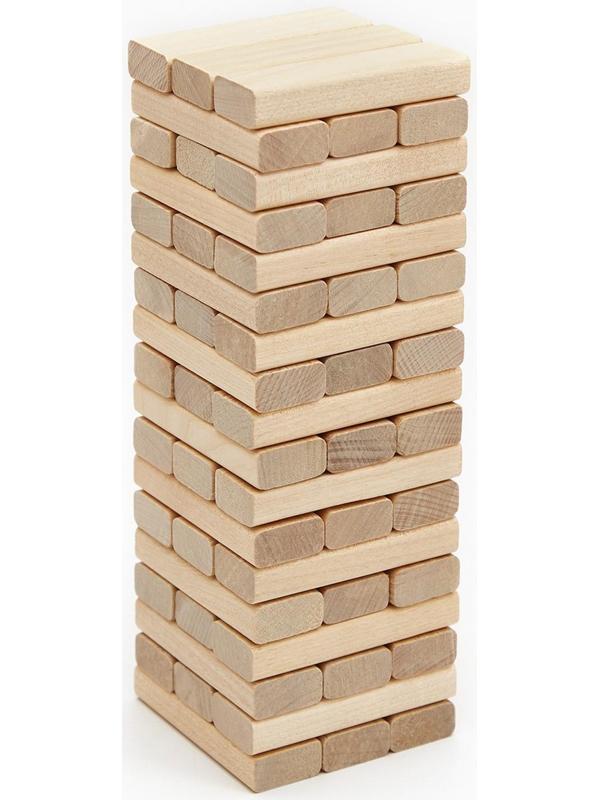 Падающая башня 