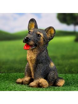 Садовая фигура 