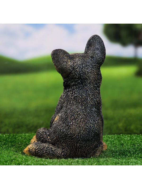 Садовая фигура 