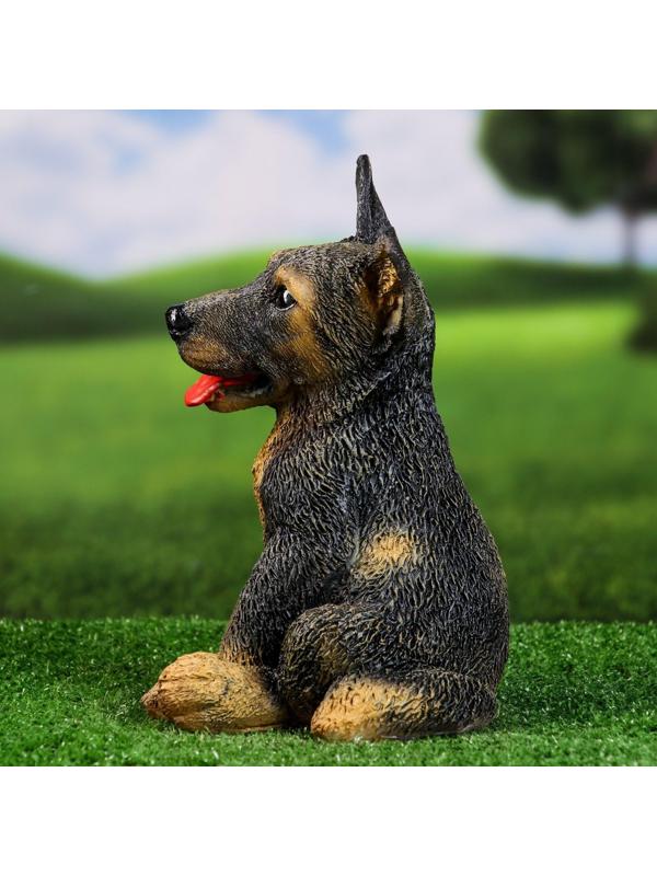 Садовая фигура 