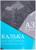 Калька д/чертёжных и дизайнерских работ А3 20л в папке 40г/м2 Calligrata
