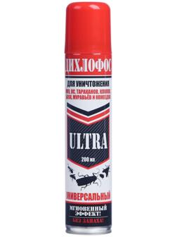 Средство инсектицидное 