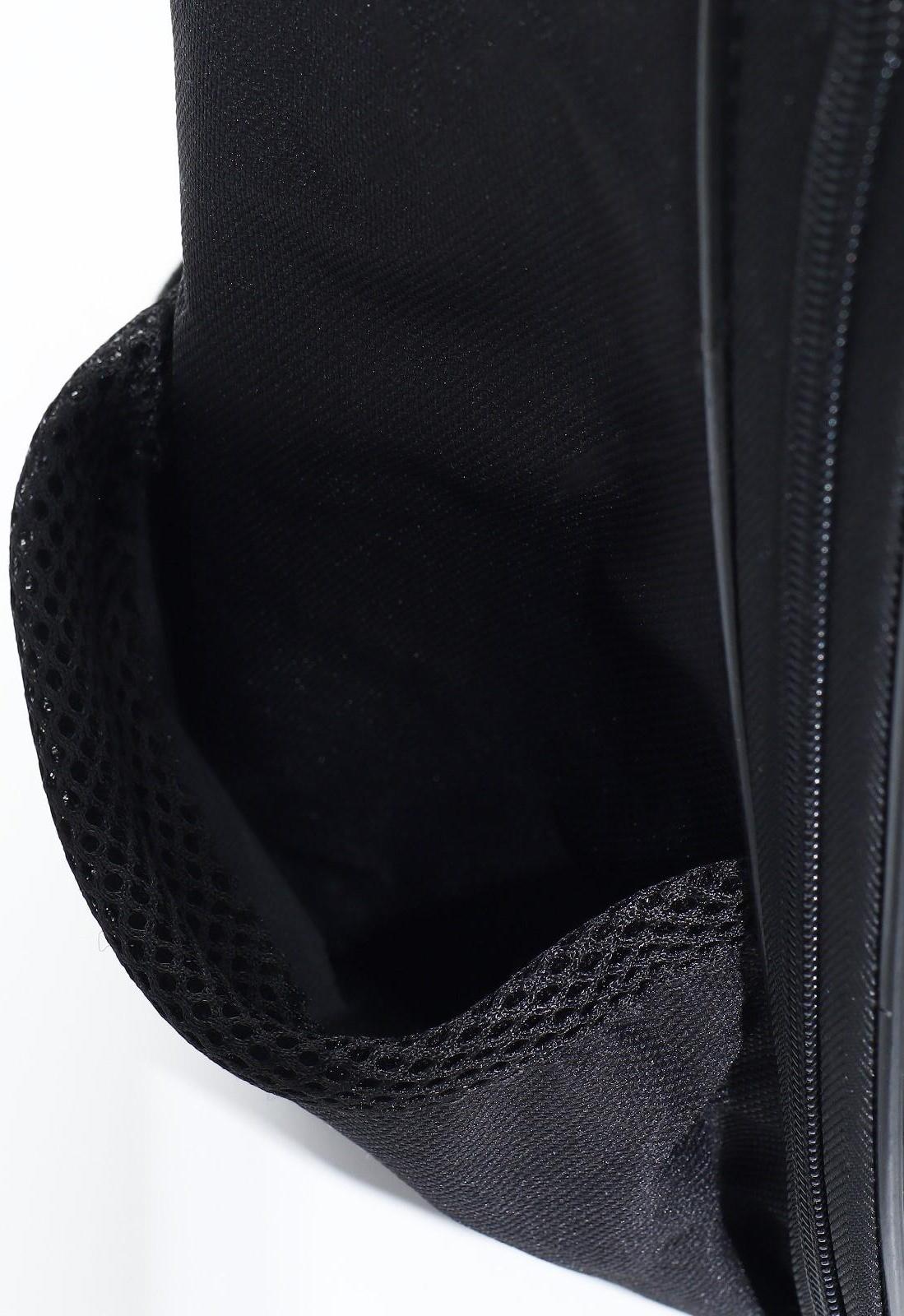 Рюкзак для переноски животных с окном для обзора, 32 х 25 х 42 см, розовый