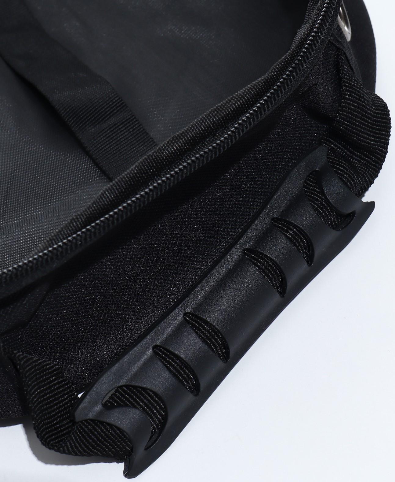 Рюкзак для переноски животных с окном для обзора, 32 х 25 х 42 см, розовый