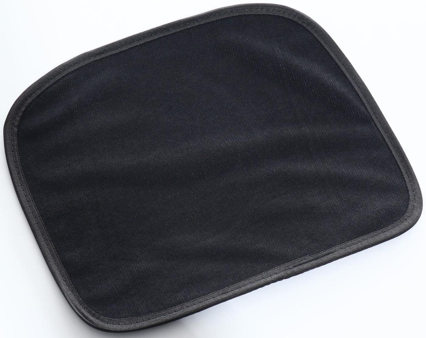 Рюкзак для переноски животных с окном для обзора, 32 х 25 х 42 см, розовый