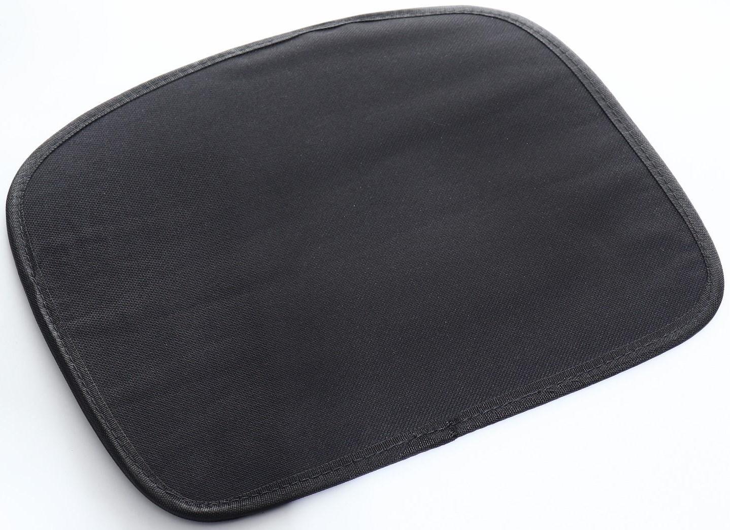 Рюкзак для переноски животных с окном для обзора, 32 х 25 х 42 см, розовый