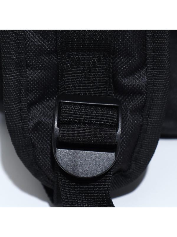 Рюкзак для переноски животных с окном для обзора, 32 х 25 х 42 см, розовый