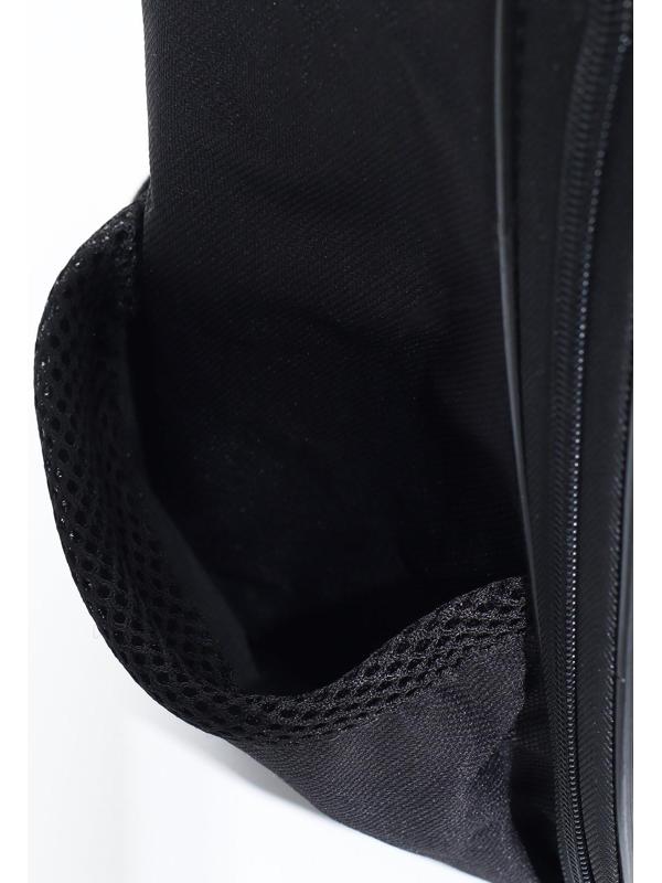 Рюкзак для переноски животных с окном для обзора, 32 х 25 х 42 см, розовый