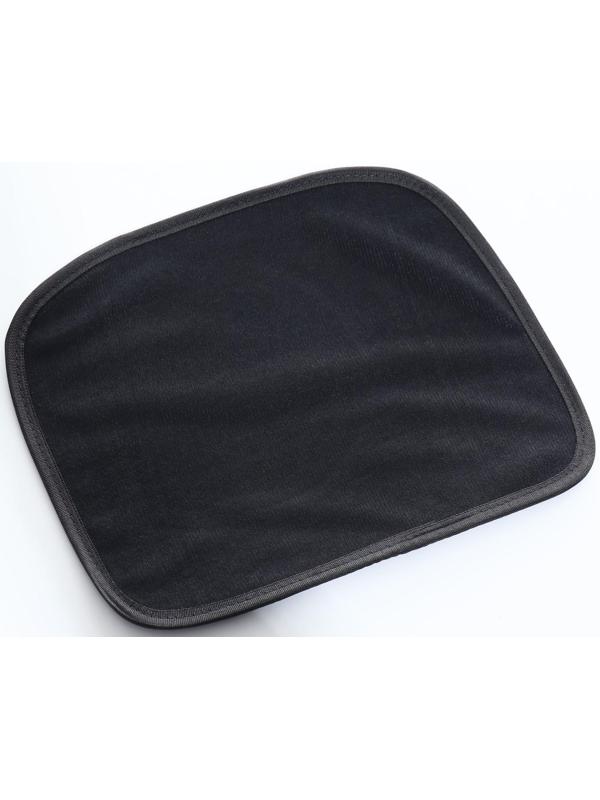 Рюкзак для переноски животных с окном для обзора, 32 х 25 х 42 см, розовый