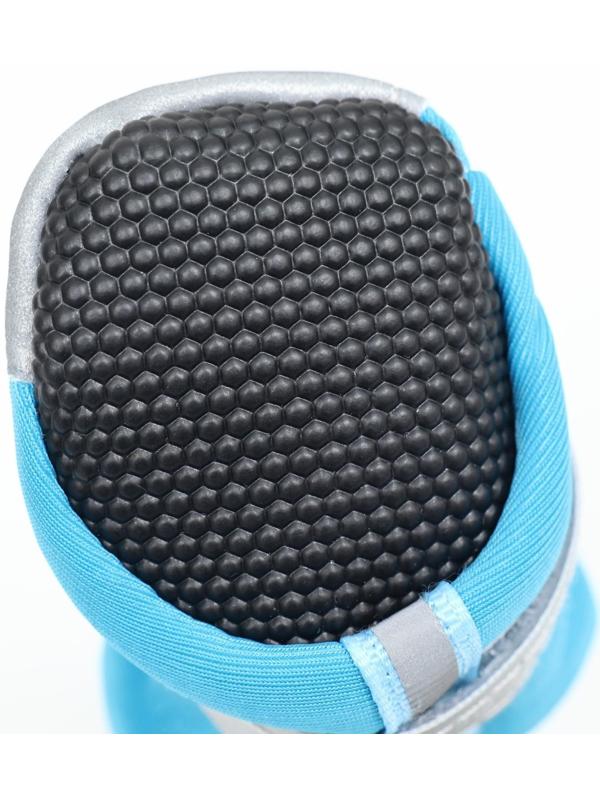 Ботинки для собак 