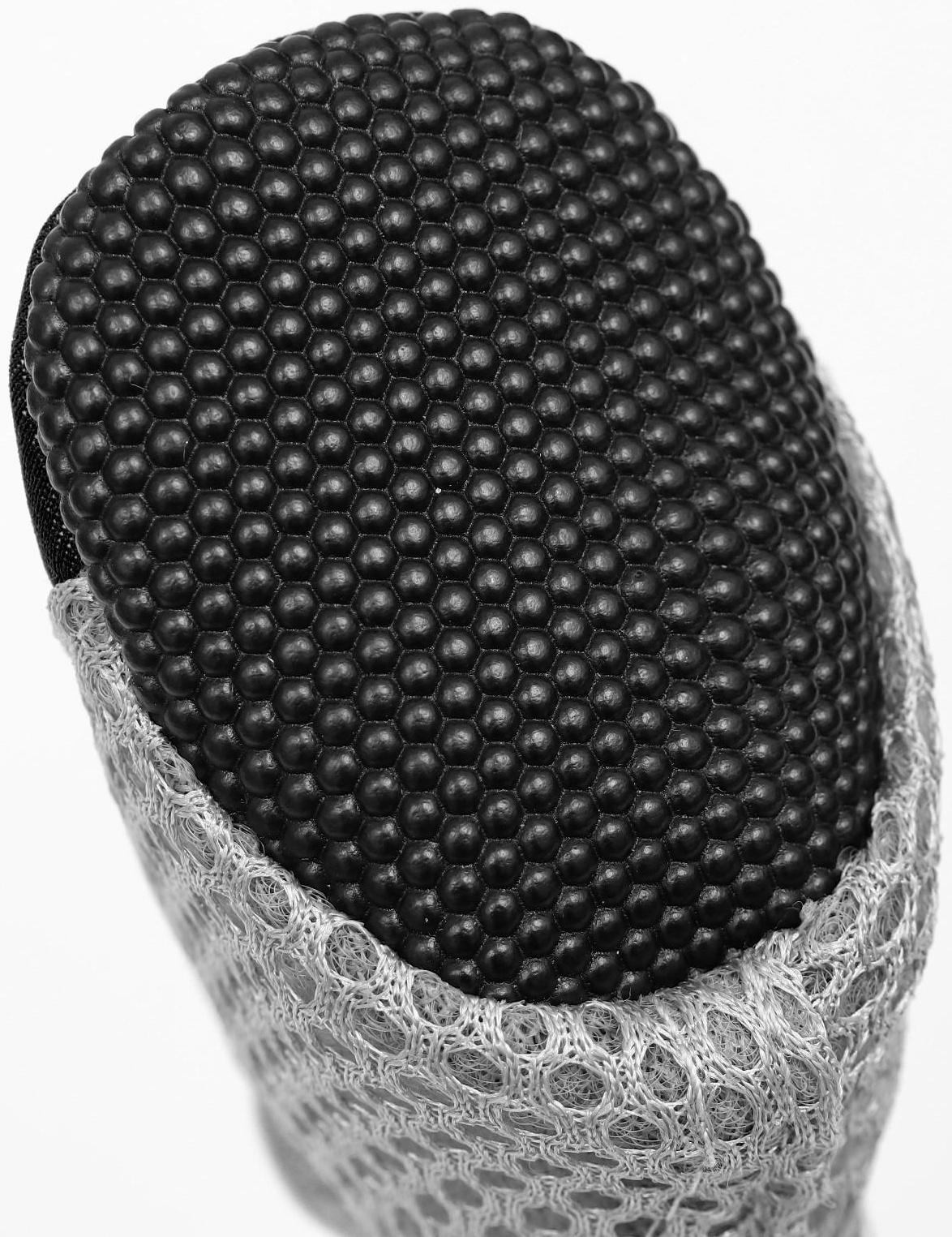 Ботинки для собак 