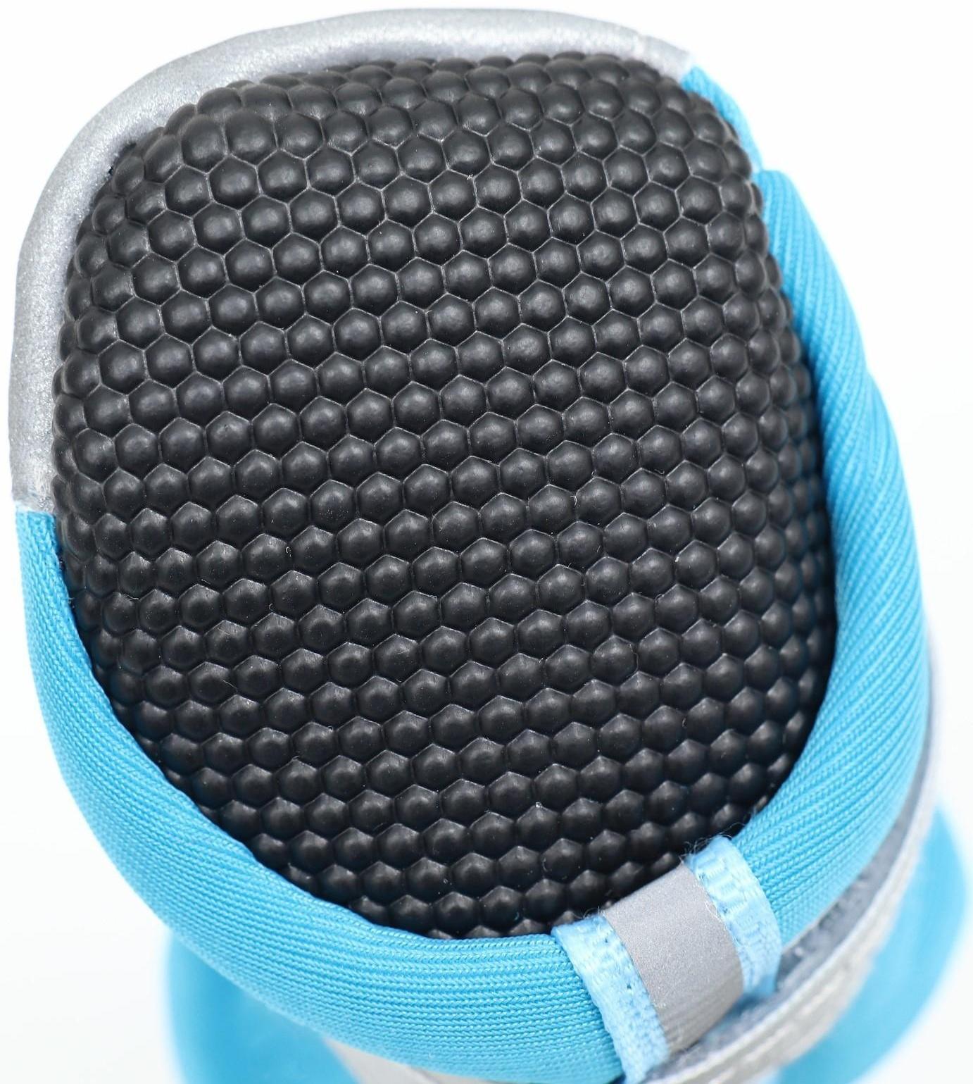 Ботинки для собак 