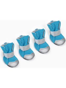 Ботинки для собак 