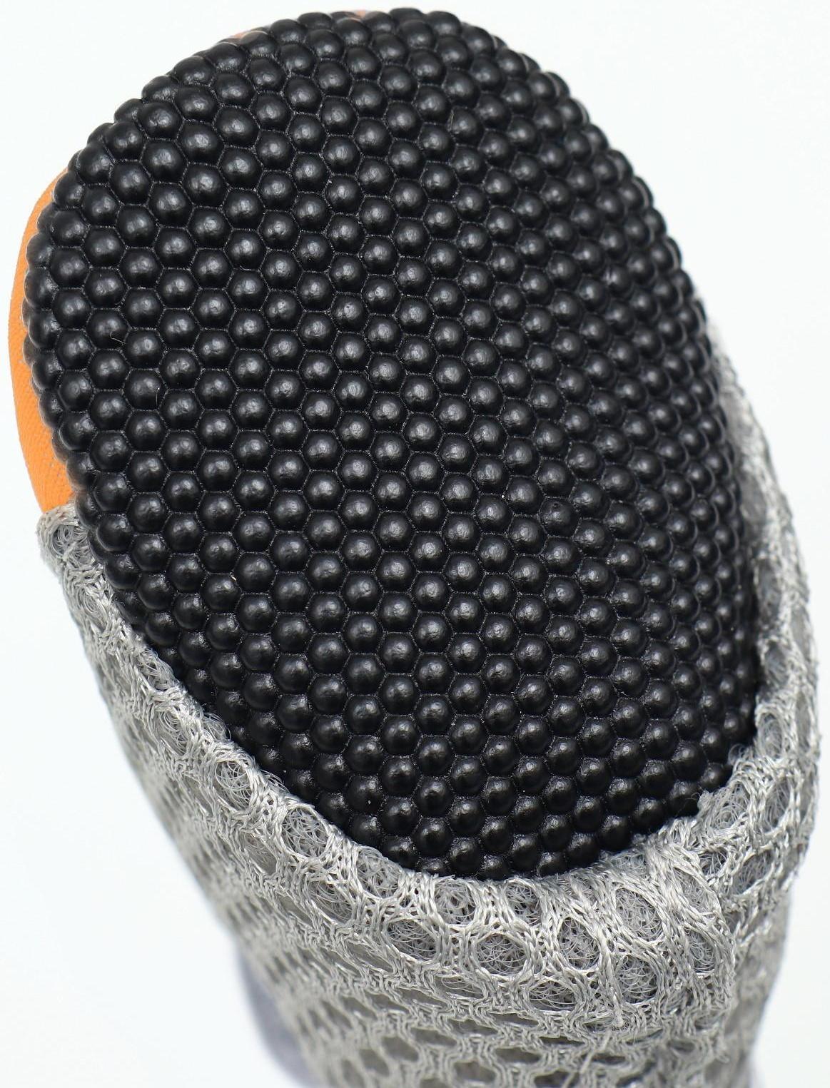 Ботинки для собак 