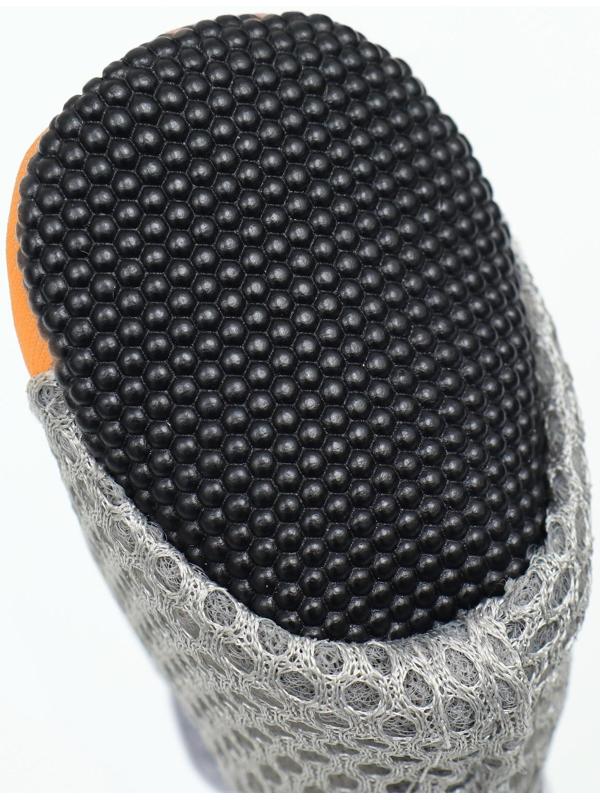 Ботинки для собак 