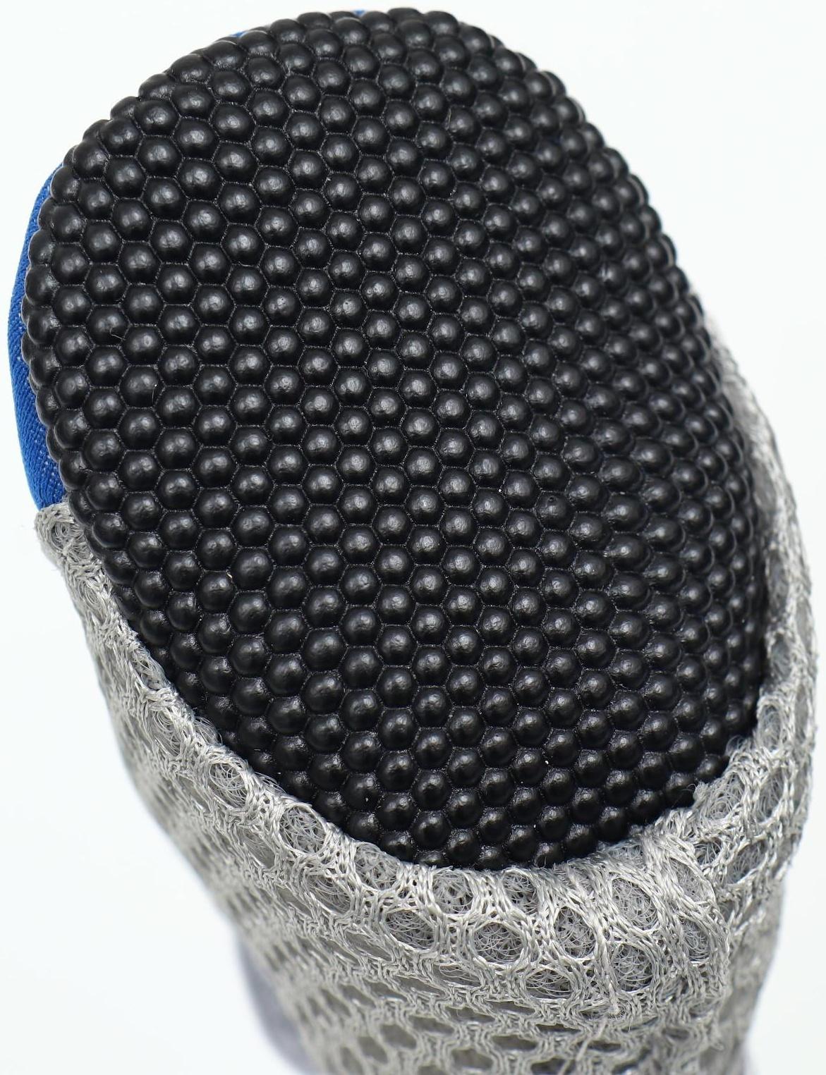 Ботинки для собак 