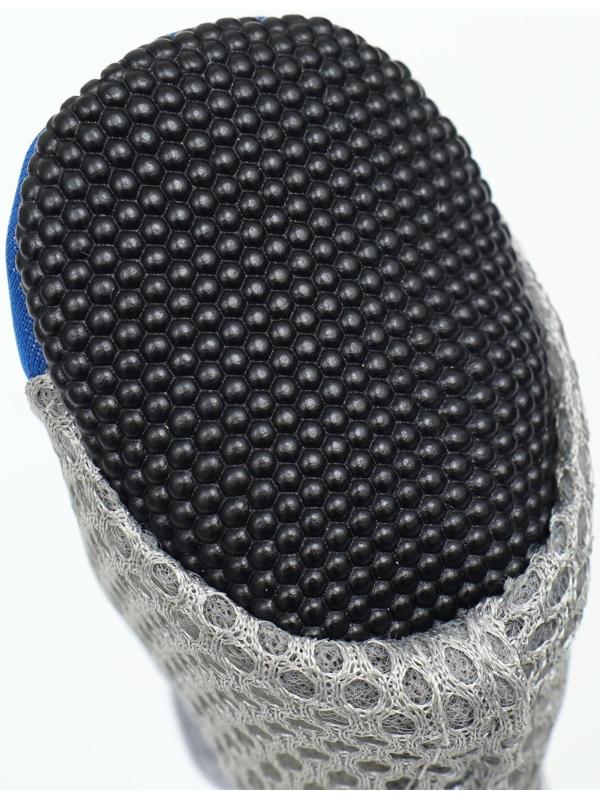 Ботинки для собак 