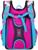 Рюкзак каркасный 35 х 26 х 18 см, Across ACS5, розовый ACS5-4