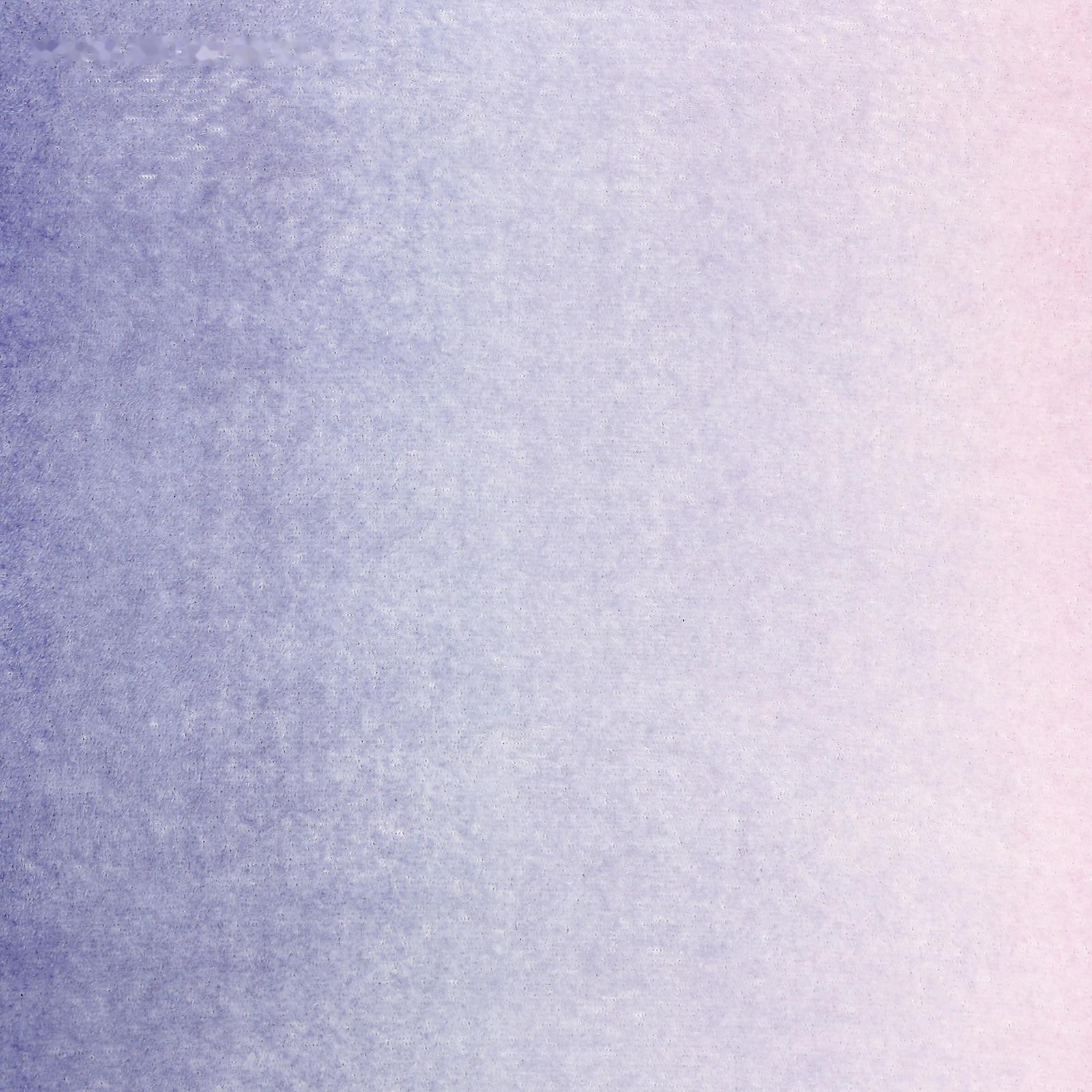 Плед 180х200см, корал-флис 165г/м, 100% полиэстер