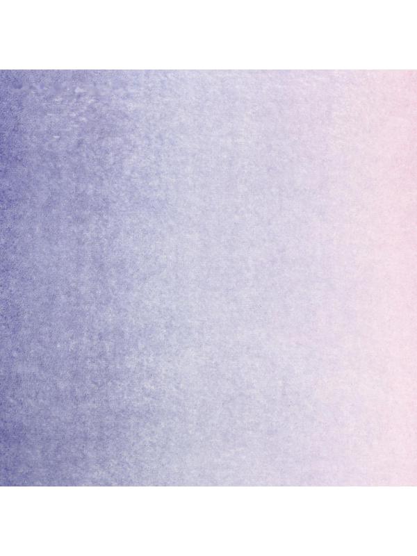 Плед 180х200см, корал-флис 165г/м, 100% полиэстер