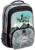 Рюкзак каркасный Erich Krause ErgoLine 20L, 44 х 33 х 22 см, Snow Freedom 58128