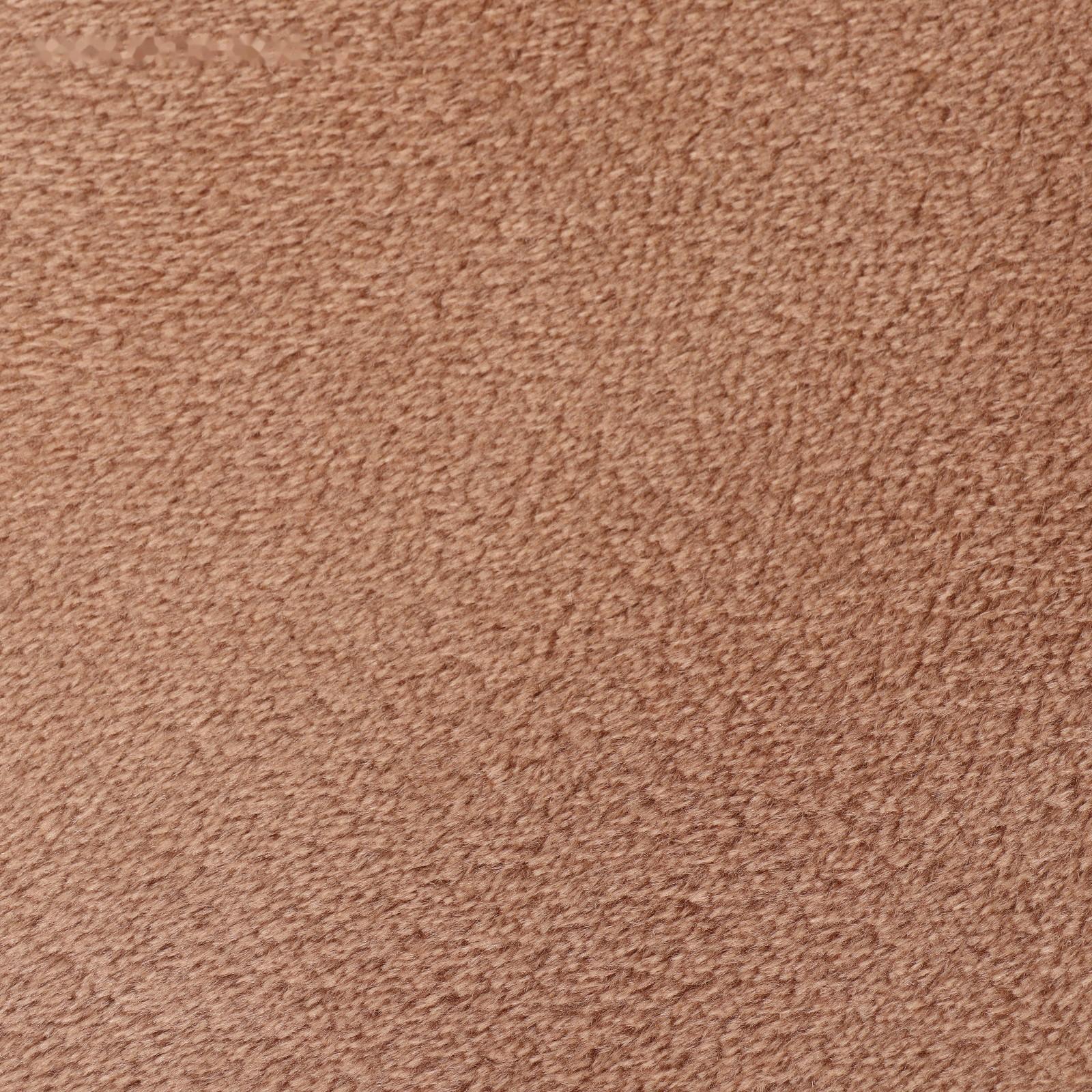 Когтеточка-столбик, Ø10, с площадкой, КД-37, джут 35 х 35 х 64