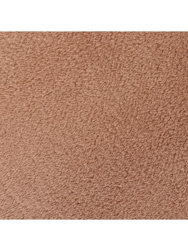 Когтеточка-столбик, Ø10, с площадкой, КД-37, джут 35 х 35 х 64