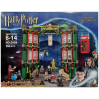 Конструктор «Министерство магии» 6068 (Harry Potter 76403) / 990 деталей