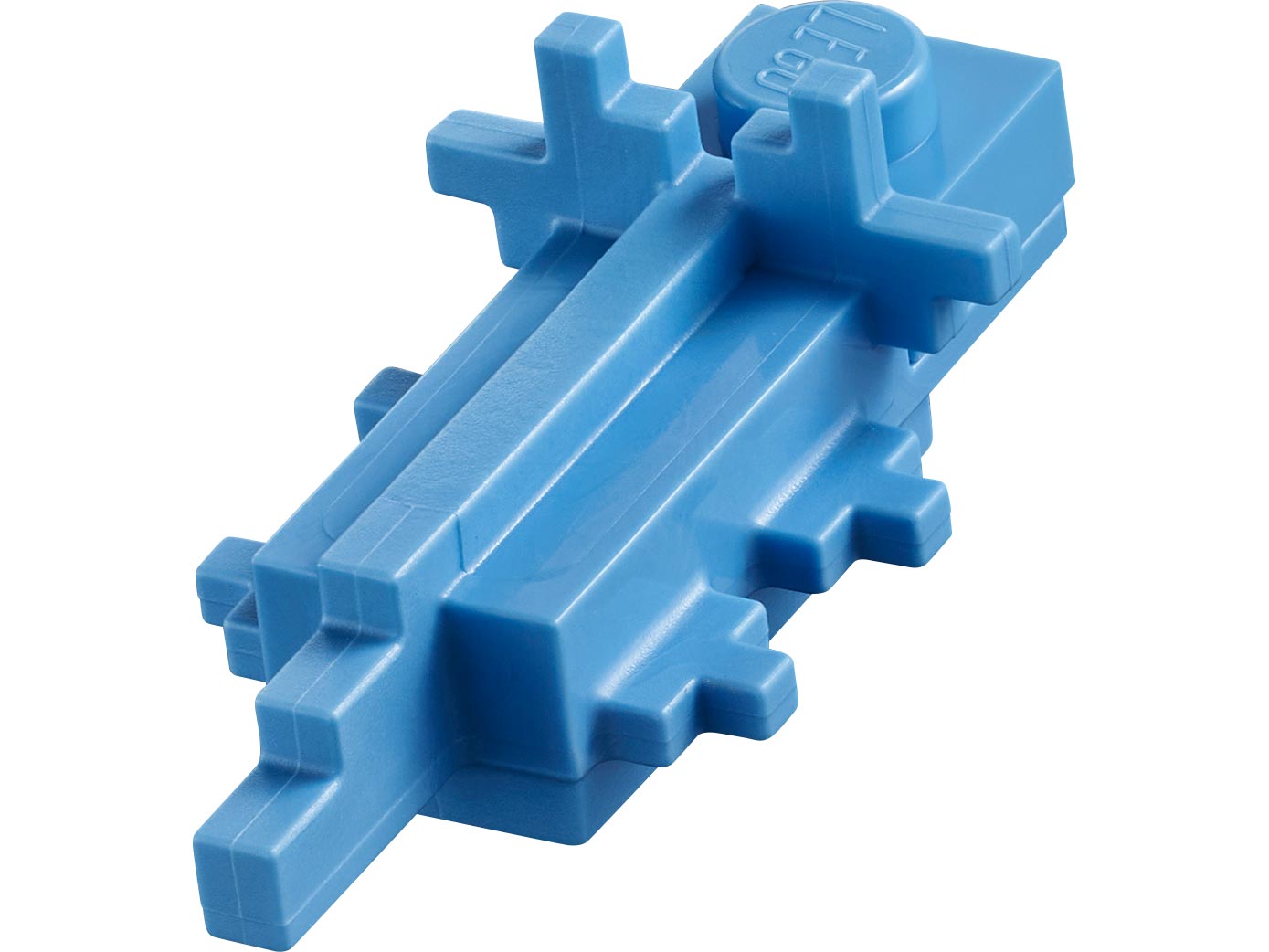 Конструктор «Битва со стражем» 1079 (Minecraft 21180) / 255 деталей