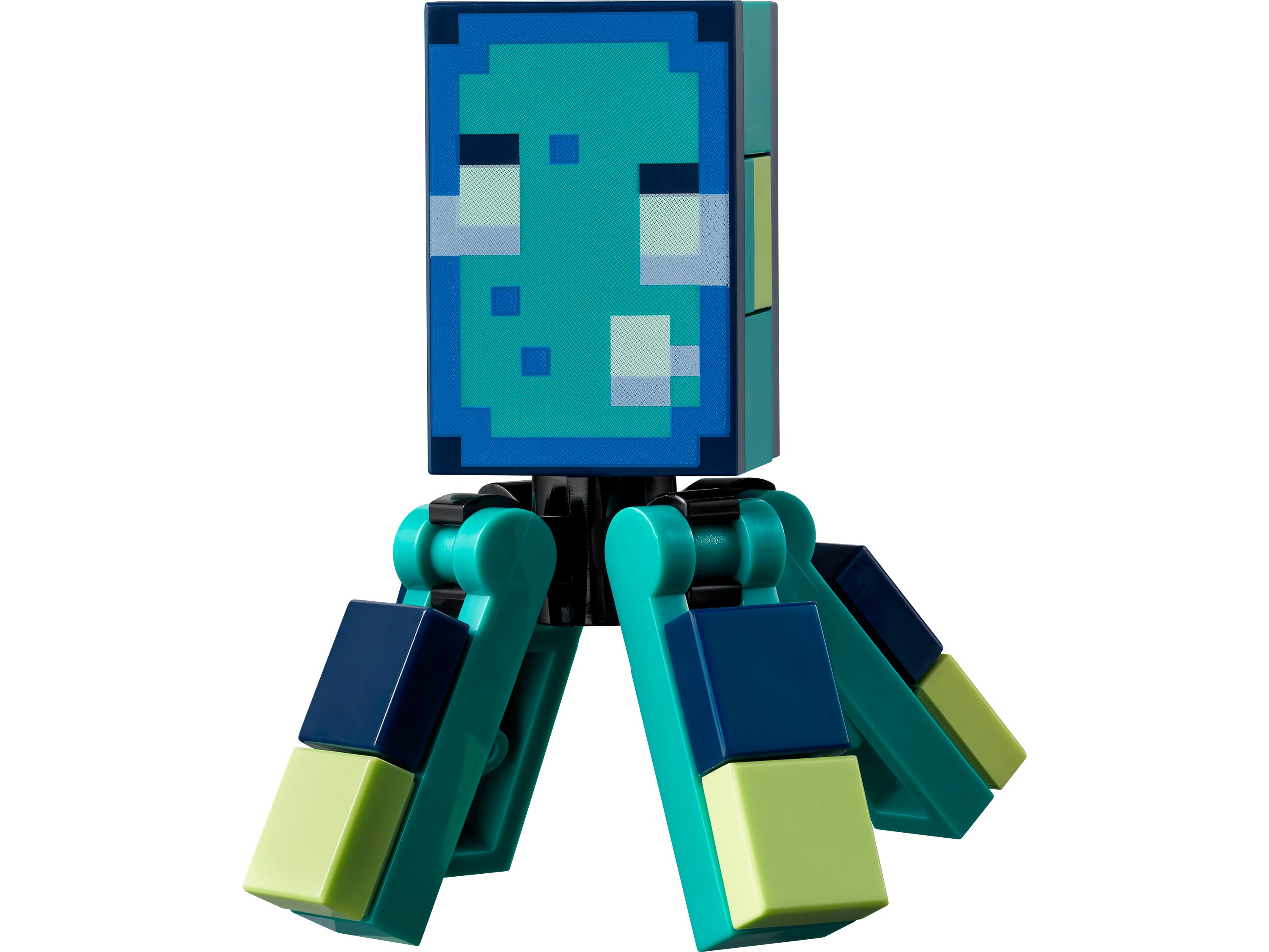 лего майнкрафт битва со стражем 21180. конструктор lego minecraft 21180 битва со стражем. Lego minecraft битва со стражем. лего майнкрафт 21180. набор лего майнкрафт 21180.