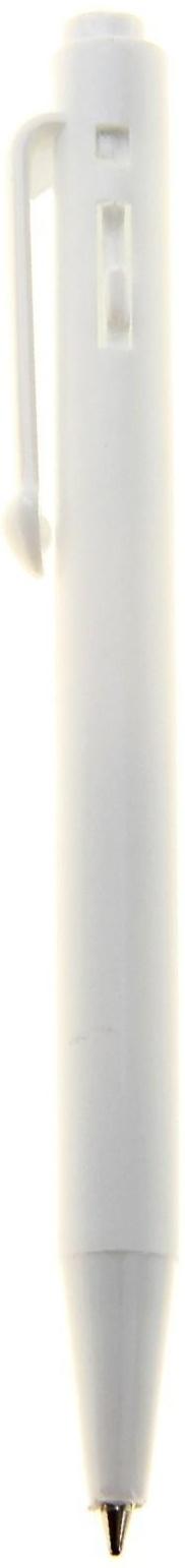 Ручка шариковая автоматическая 